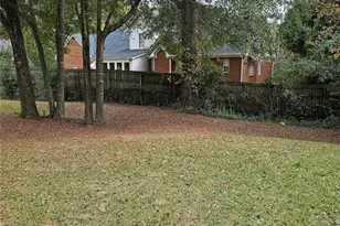 20 Academy Ct, Oxford, GA 30054 - Photo 40