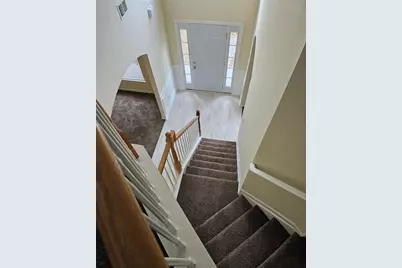 20 Academy Court, Oxford, GA 30054 - Photo 22