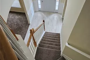20 Academy Ct, Oxford, GA 30054 - Photo 22