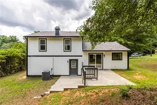 847 Half Moon Hollow, Lilburn, GA 30047 - Photo 42