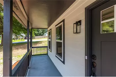 847 Half Moon Hollow, Lilburn, GA 30047 - Photo 8