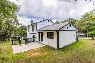 847 Half Moon Hollow, Lilburn, GA 30047 - Photo 44