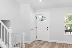 847 Half Moon Hollow, Lilburn, GA 30047 - Photo 20