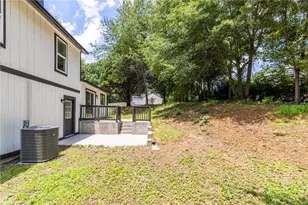 847 Half Moon Hollow, Lilburn, GA 30047 - Photo 40