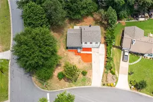 847 Half Moon Hollow, Lilburn, GA 30047 - Photo 48