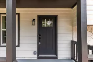 847 Half Moon Hollow, Lilburn, GA 30047 - Photo 10