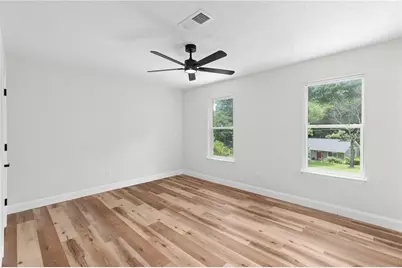 847 Half Moon Hollow, Lilburn, GA 30047 - Photo 30