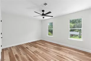 847 Half Moon Hollow, Lilburn, GA 30047 - Photo 30