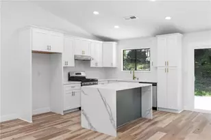 847 Half Moon Hollow, Lilburn, GA 30047 - Photo 2