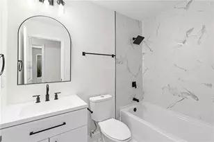 847 Half Moon Hollow, Lilburn, GA 30047 - Photo 28