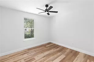 847 Half Moon Hollow, Lilburn, GA 30047 - Photo 36