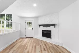 847 Half Moon Hollow, Lilburn, GA 30047 - Photo 22