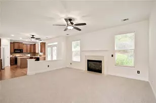 204 Northbrooke Ct, Woodstock, GA 30188 - Photo 8