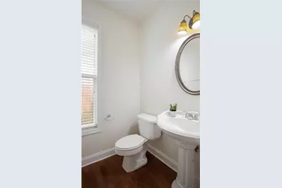 204 Northbrooke Court, Woodstock, GA 30188 - Photo 16