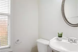 204 Northbrooke Ct, Woodstock, GA 30188 - Photo 16