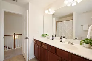 204 Northbrooke Ct, Woodstock, GA 30188 - Photo 26