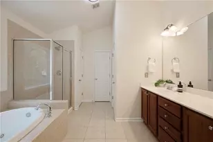 204 Northbrooke Ct, Woodstock, GA 30188 - Photo 20