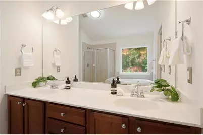 204 Northbrooke Court, Woodstock, GA 30188 - Photo 22