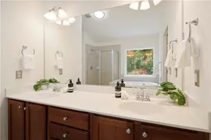 204 Northbrooke Ct, Woodstock, GA 30188 - Photo 22