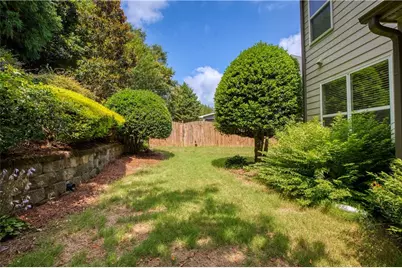 204 Northbrooke Court, Woodstock, GA 30188 - Photo 32