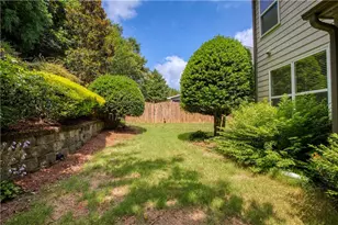 204 Northbrooke Ct, Woodstock, GA 30188 - Photo 32