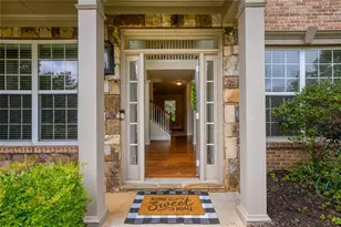 204 Northbrooke Ct, Woodstock, GA 30188 - Photo 4