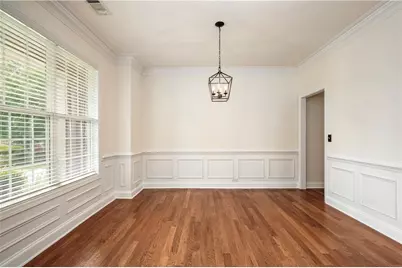 204 Northbrooke Court, Woodstock, GA 30188 - Photo 6