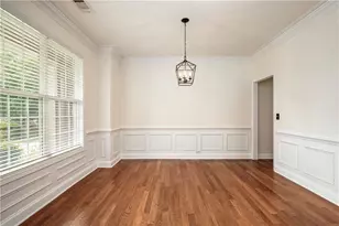 204 Northbrooke Ct, Woodstock, GA 30188 - Photo 6