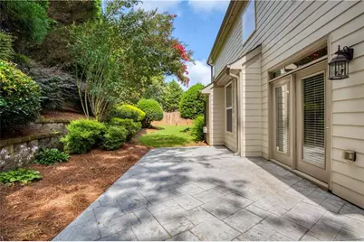 204 Northbrooke Court, Woodstock, GA 30188 - Photo 30