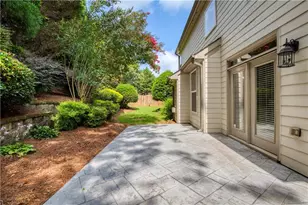 204 Northbrooke Ct, Woodstock, GA 30188 - Photo 30
