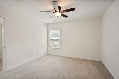204 Northbrooke Court, Woodstock, GA 30188 - Photo 24