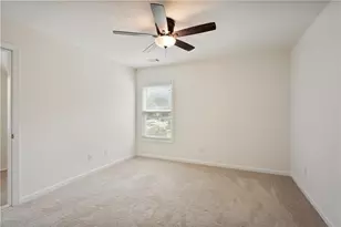 204 Northbrooke Ct, Woodstock, GA 30188 - Photo 24