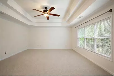 204 Northbrooke Court, Woodstock, GA 30188 - Photo 18