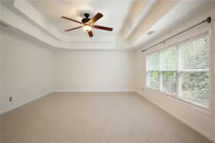 204 Northbrooke Ct, Woodstock, GA 30188 - Photo 18