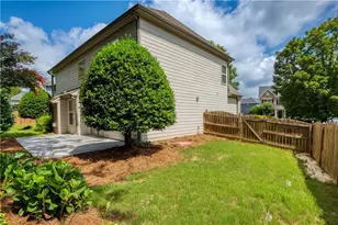 204 Northbrooke Ct, Woodstock, GA 30188 - Photo 34