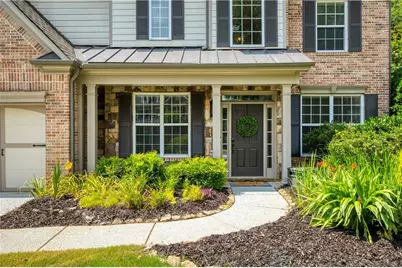204 Northbrooke Court, Woodstock, GA 30188 - Photo 2