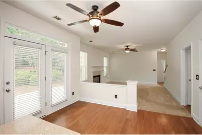 204 Northbrooke Court, Woodstock, GA 30188 - Photo 14