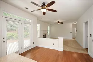 204 Northbrooke Ct, Woodstock, GA 30188 - Photo 14