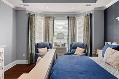 121 Clover Way, Woodstock, GA 30188 - Photo 26