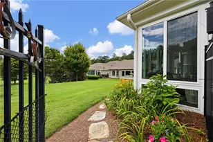 121 Clover Wy, Woodstock, GA 30188 - Photo 42