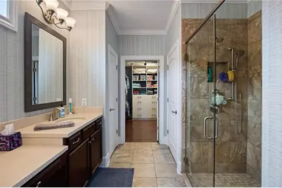 121 Clover Way, Woodstock, GA 30188 - Photo 28