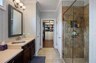 121 Clover Wy, Woodstock, GA 30188 - Photo 28