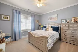 121 Clover Wy, Woodstock, GA 30188 - Photo 32