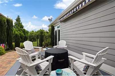 121 Clover Way, Woodstock, GA 30188 - Photo 38