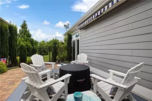 121 Clover Wy, Woodstock, GA 30188 - Photo 38