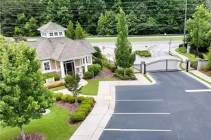121 Clover Wy, Woodstock, GA 30188 - Photo 48