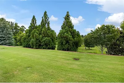121 Clover Way, Woodstock, GA 30188 - Photo 46