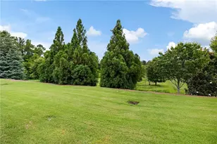 121 Clover Wy, Woodstock, GA 30188 - Photo 46