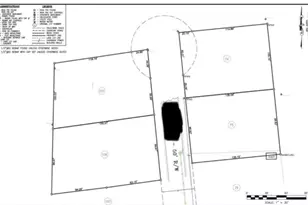 0 Ronnie Rd, Cedartown, GA 30125 - Photo 1