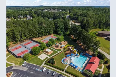 120 Creek Bank Drive, Acworth, GA 30101 - Photo 48